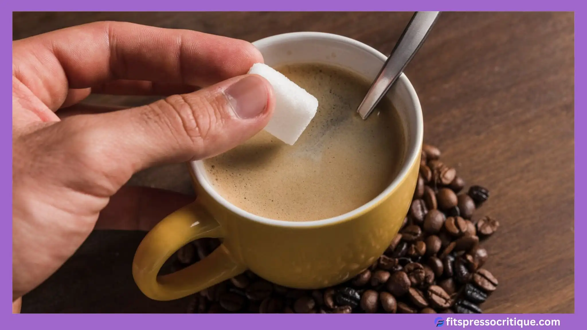 Bulletproof Coffee Benefits