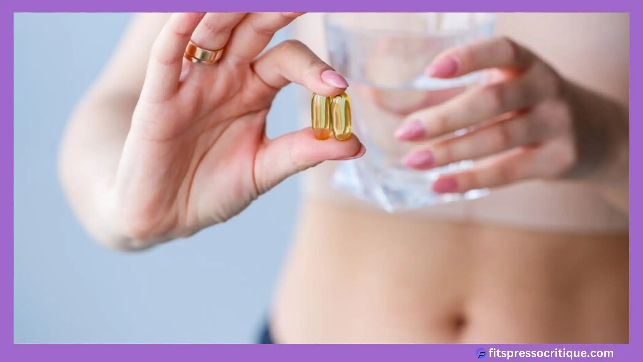 Chlorogenic Acid Supplements For Weight Loss