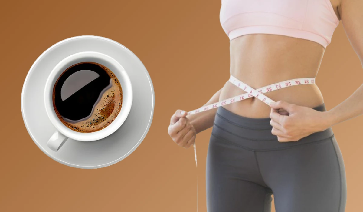 Coffee Loophole And Weight Loss