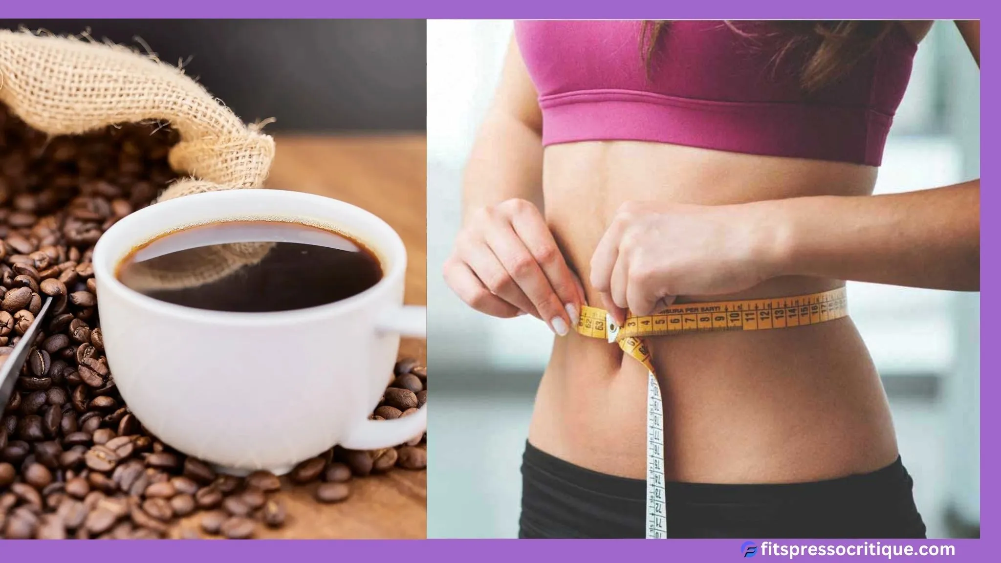 Coffee Loophole Diet For Weight Loss