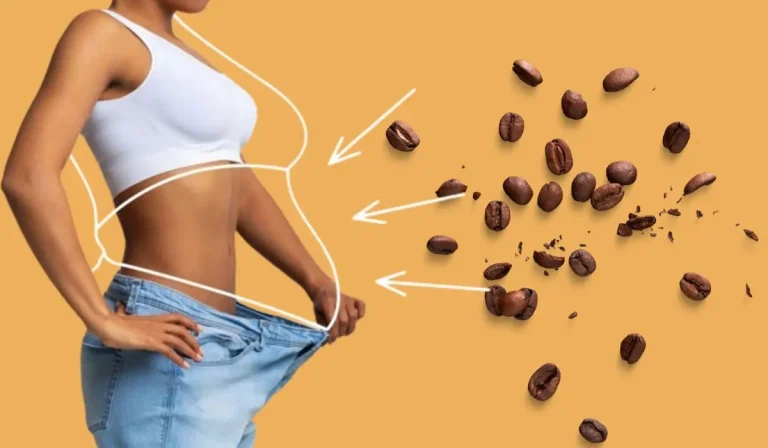 What Is The Secret Coffee Trick To Lose Weight? Simple Tricks To Turbocharge Fat Loss