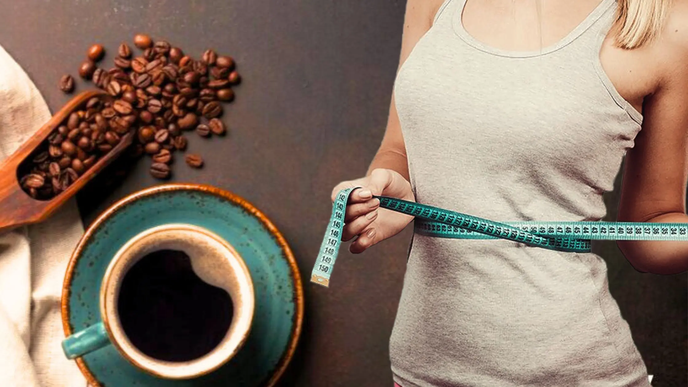 Is Coffee Good For Weight Loss?