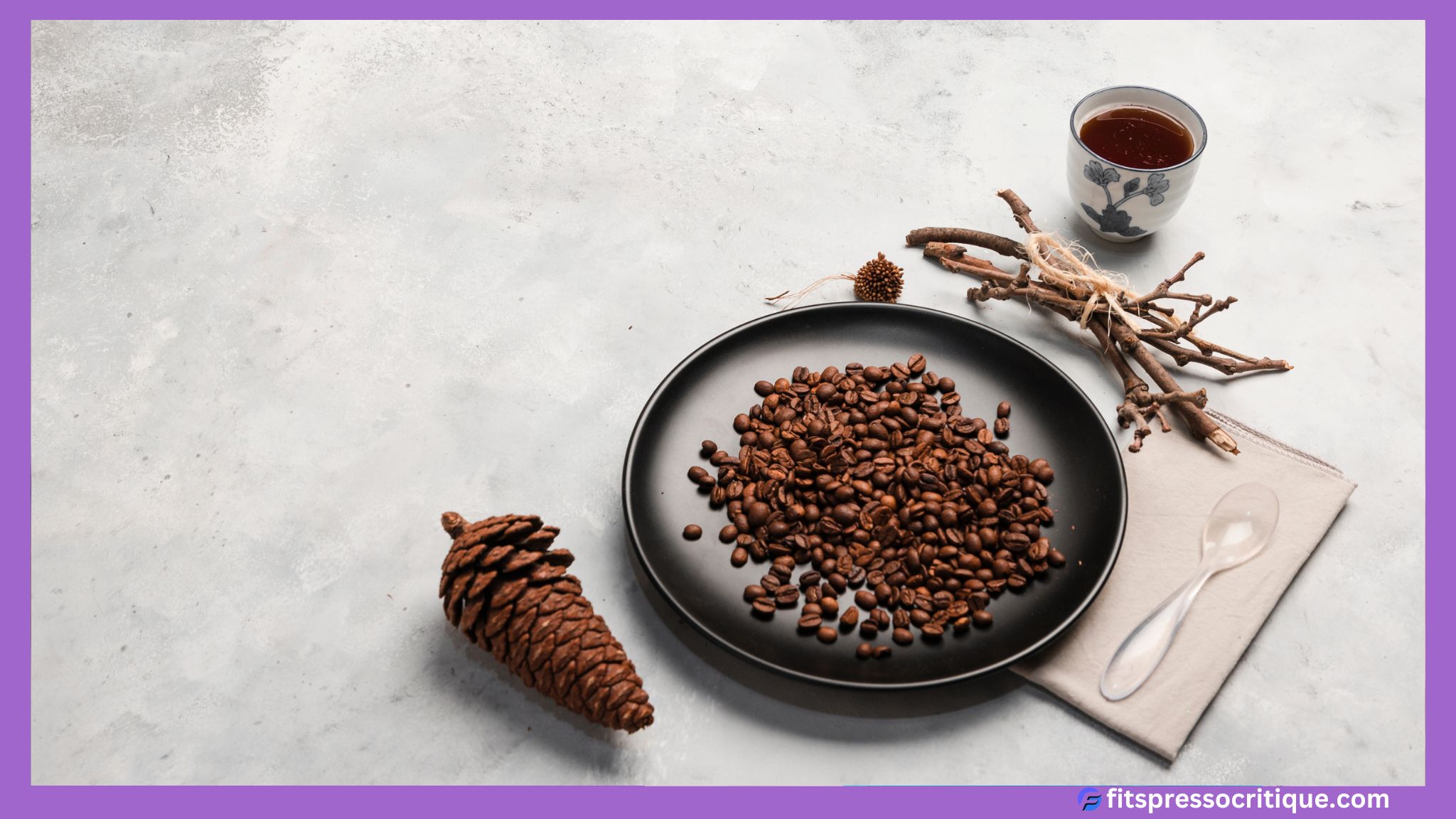 Chicory Coffee Benefits